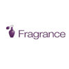 FragranceNet