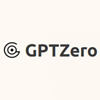 GPTZero