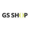 GSshop