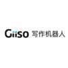 Giiso