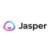 JasperAI