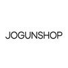 Jogunshop