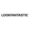 Lookfantastic