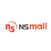 NSmall