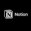 NotionAI