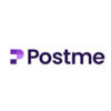 Postme