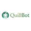 QuillBot