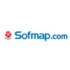 Sofmap