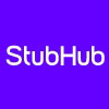 StubHub