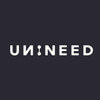 Unineed