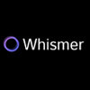 Whismer