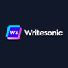 Writesonic