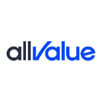 AllValue