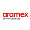 Aramex