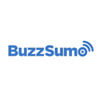 BuzzSumo