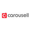 Carousell