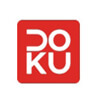 DOKU