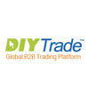 Diytrade