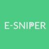 E-sniper