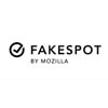 Fakespot