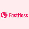 FastMoss