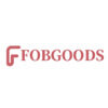 Fobgoods