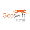 Geoswift