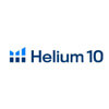 Helium10