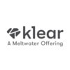 Klear