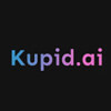 KupidAI