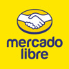 MercadoLibre