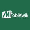 MobiKwik