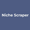 NicheScraper