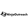 NinjaOutreach