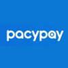 PacyPay