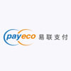 Payeco