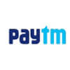 Paytm