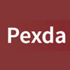 Pexda