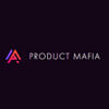 ProductMafia