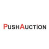 PushAuction