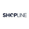 SHOPLINE