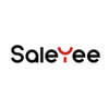 Saleyee