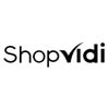 ShopVidi