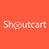 Shoutcart