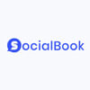 SocialBook