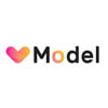 VModel