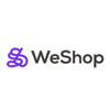 WeShop