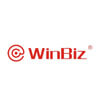 WinBiz