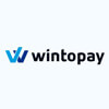 Wintopay