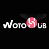 WotoHub